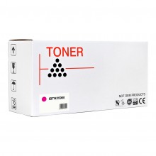 Icon Compatible Brother TN259M Magenta Toner Cartridge - Price Drop!